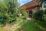 Doppelhaushälfte Bad Liebenzell - 3 Zimmer, 64 m&sup2;, 185.000&euro; | Angebot:26983986