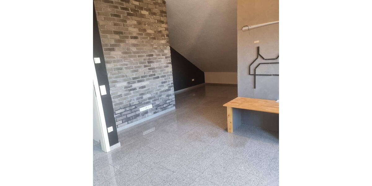 Doppelhaushälfte Pforzheim Nordweststadt - 7 Zimmer, 161 m&sup2;, 565.000&euro; | Angebot:26213556