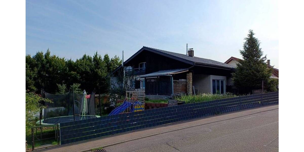 Mehrfamilienhaus, Wohnhaus Keltern Dietlingen - 1 Zimmer, 357 m&sup2;, 734.400&euro; | Angebot:25802978