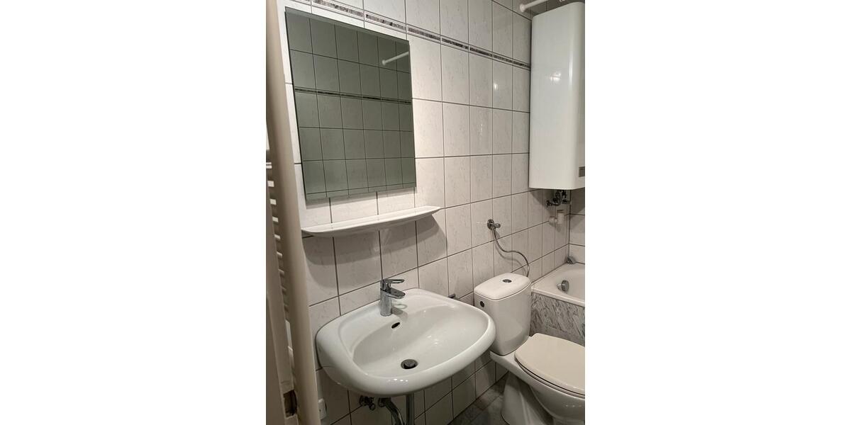 Etagenwohnung Karlsruhe Innenstadt-Ost - 2 Zimmer, 55 m&sup2;, 900&euro; | Angebot:25064629