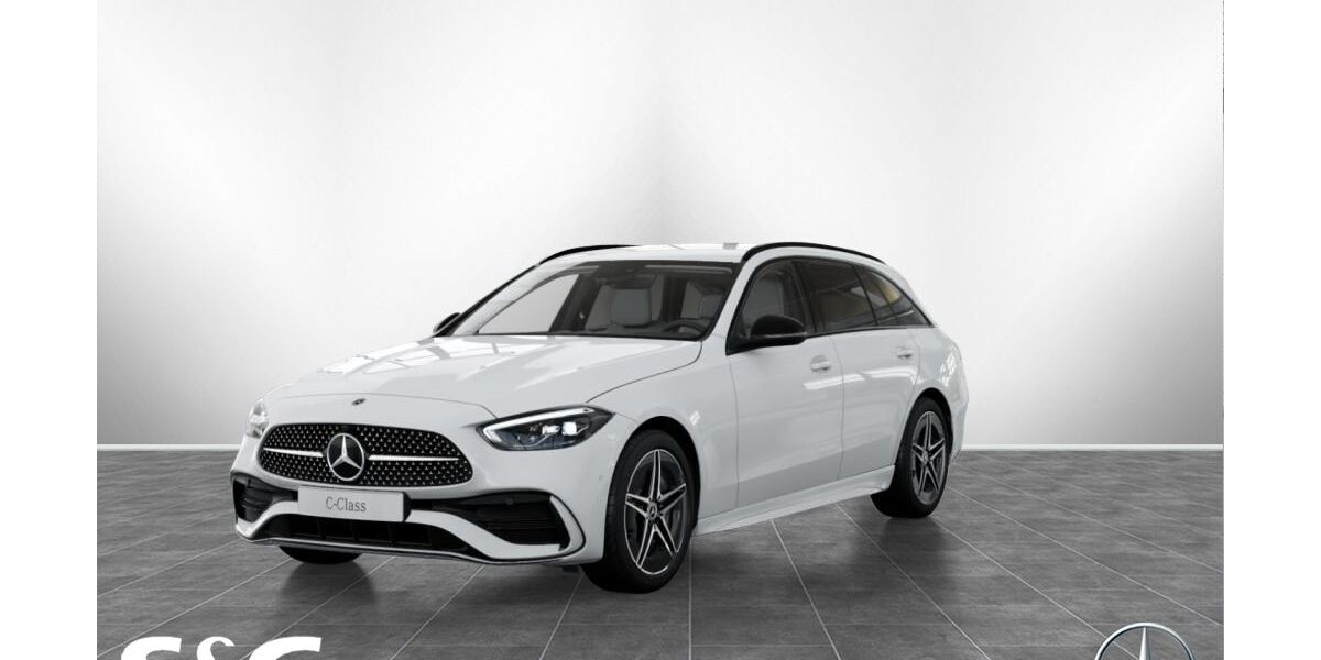 Mercedes-Benz C 180 6.390 km 37.880 &euro; Pforzheim 75179