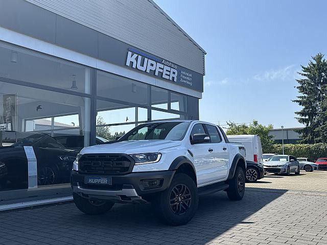 Ranger