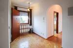 Einfamilienhaus Ditzingen - 3 Zimmer, 369.000&euro; | Angebot:26177838