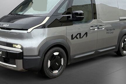 Kia PV5 2.436 km 40.900 &euro; Leonberg 71229