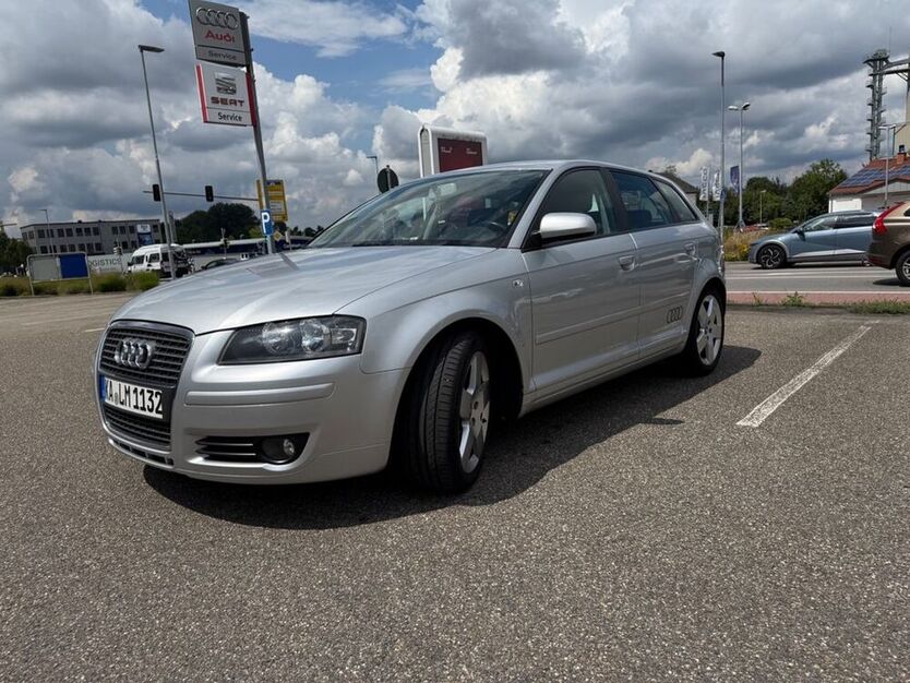 A3
