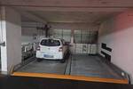 Etagenwohnung Weissach Flacht - 3 Zimmer, 74 m&sup2;, 285.000&euro; | Angebot:26875234