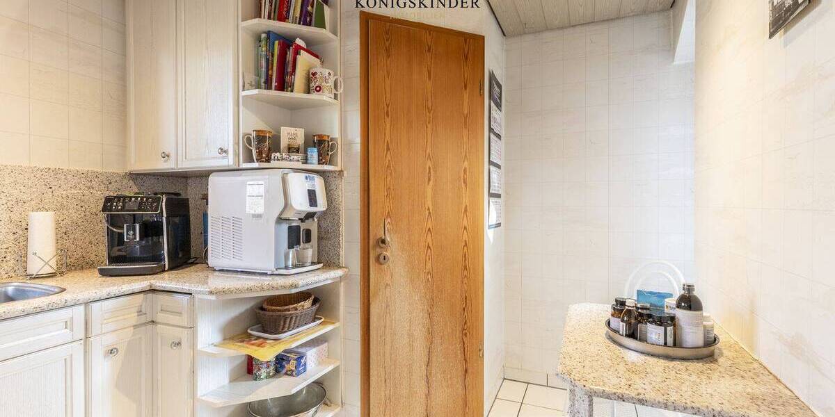Einfamilienhaus Althengstett / Neuhengstett Neuhengstett - 6 Zimmer, 210 m&sup2;, 849.000&euro; | Angebot:25677276