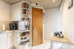 Einfamilienhaus Althengstett / Neuhengstett Neuhengstett - 6 Zimmer, 210 m&sup2;, 849.000&euro; | Angebot:25677276