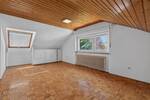 Reihenendhaus Karlsruhe Grünwinkel - 8 Zimmer, 152 m&sup2;, 849.000&euro; | Angebot:26359696