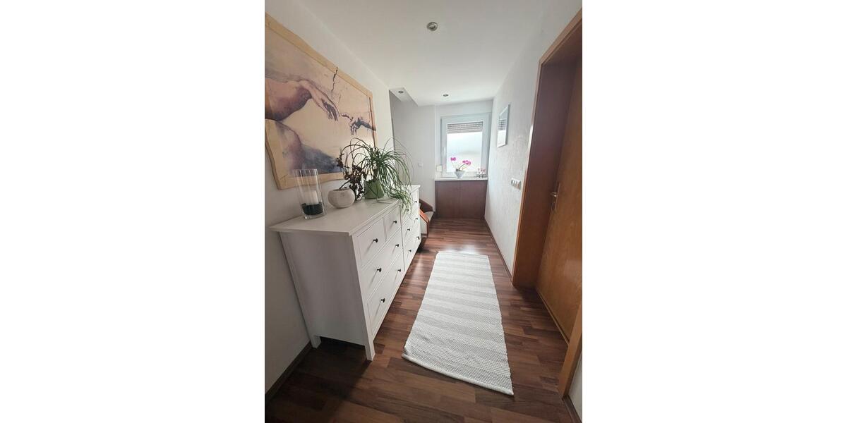 Maisonettenwohnung Gaggenau - 5 Zimmer, 141 m&sup2;, 340.000&euro; | Angebot:26243663