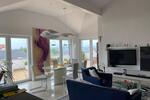Einfamilienhaus Pforzheim - 4.5 Zimmer, 161 m&sup2;, 1.950&euro; | Angebot:26444728