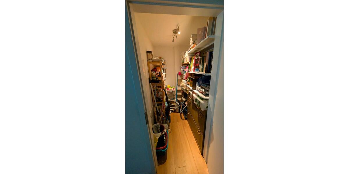 Etagenwohnung Gechingen - 2 Zimmer, 64 m&sup2;, 300.000&euro; | Angebot:27223246