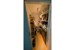 Etagenwohnung Gechingen - 2 Zimmer, 64 m&sup2;, 300.000&euro; | Angebot:27223246