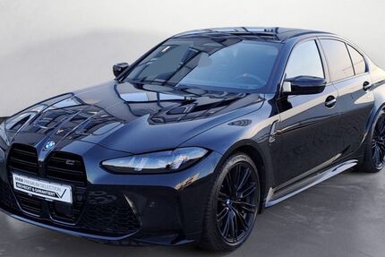 BMW M3 24.585 km 79.650 &euro; Pforzheim 75179