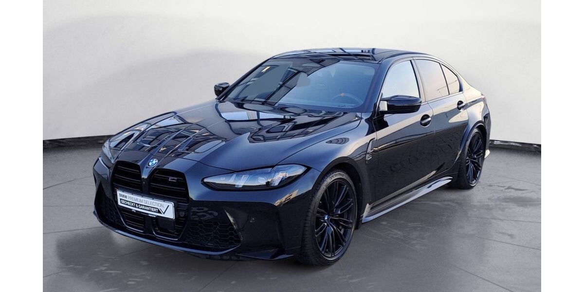 BMW M3 24.585 km 79.650 &euro; Pforzheim 75179