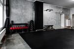 Sportraum in Karlsruhe-Südweststadt zur vermieten