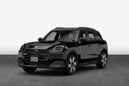 Mini Andere 25.955 km 42.590 &euro; Ettlingen 76275