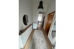 Etagenwohnung Pforzheim Eutingen - 2 Zimmer, 44 m&sup2;, 800&euro; | Angebot:26351368