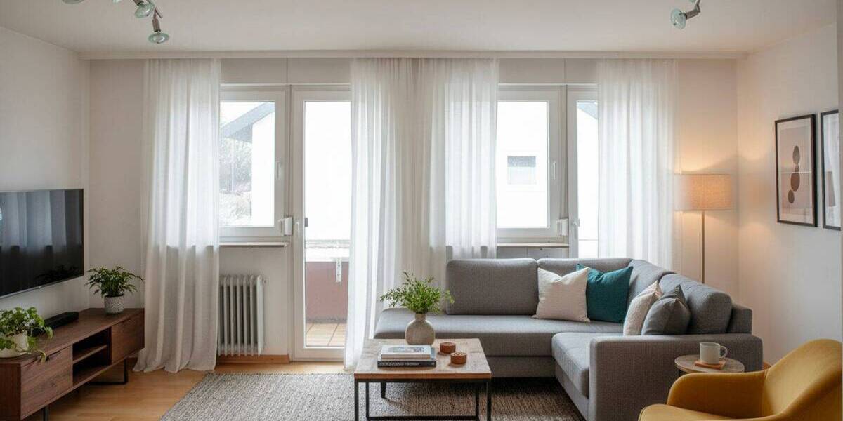 Reihenmittelhaus Renningen - 5 Zimmer, 129 m&sup2;, 585.000&euro; | Angebot:26807062