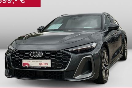 Audi A5 9.695 km 48.999 € Pforzheim 75179