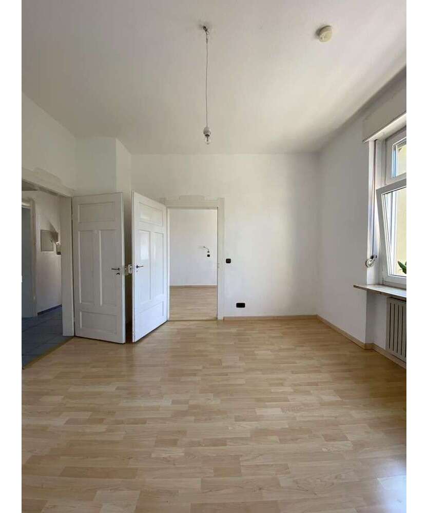 Wohnung zum Mieten in Karlsruhe 830 € 64 m²