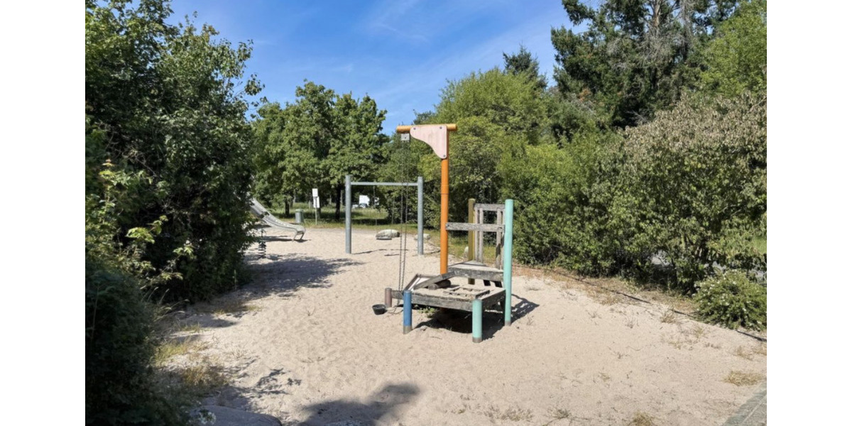 Dachgeschoßwohnung Karlsruhe Hagsfeld - 5 Zimmer, 145 m&sup2;, 519.000&euro; | Angebot:25103056