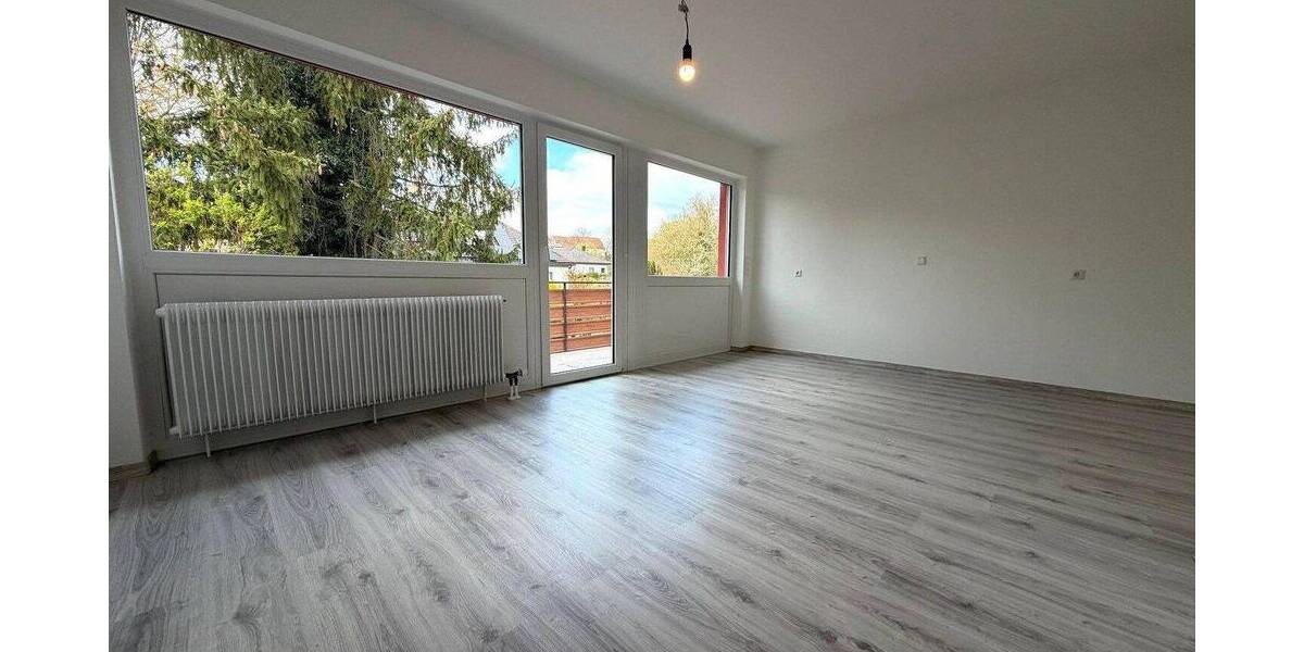 Einfamilienhaus Bretten Gölshausen - 4 Zimmer, 111 m&sup2;, 359.000&euro; | Angebot:26929521