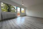 Einfamilienhaus Bretten Gölshausen - 4 Zimmer, 111 m&sup2;, 359.000&euro; | Angebot:26929521