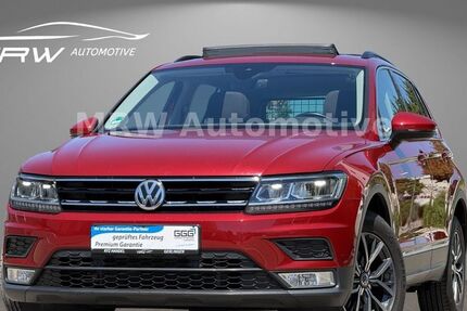 VW Tiguan 73.209 km 20.890 &euro; Gerlingen 70839