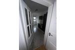Etagenwohnung Pforzheim Weststadt - 2 Zimmer, 56 m&sup2;, 948&euro; | Angebot:26398212