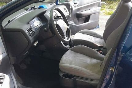 Peugeot 307 165.000 km 1.000 &euro; Stutensee 76297