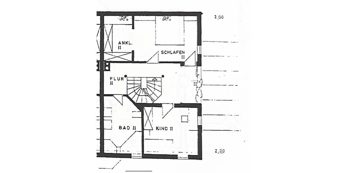 Doppelhaushälfte Karlsdorf-Neuthard Karlsdorf - 5 Zimmer, 123 m&sup2;, 469.000&euro; | Angebot:26064737