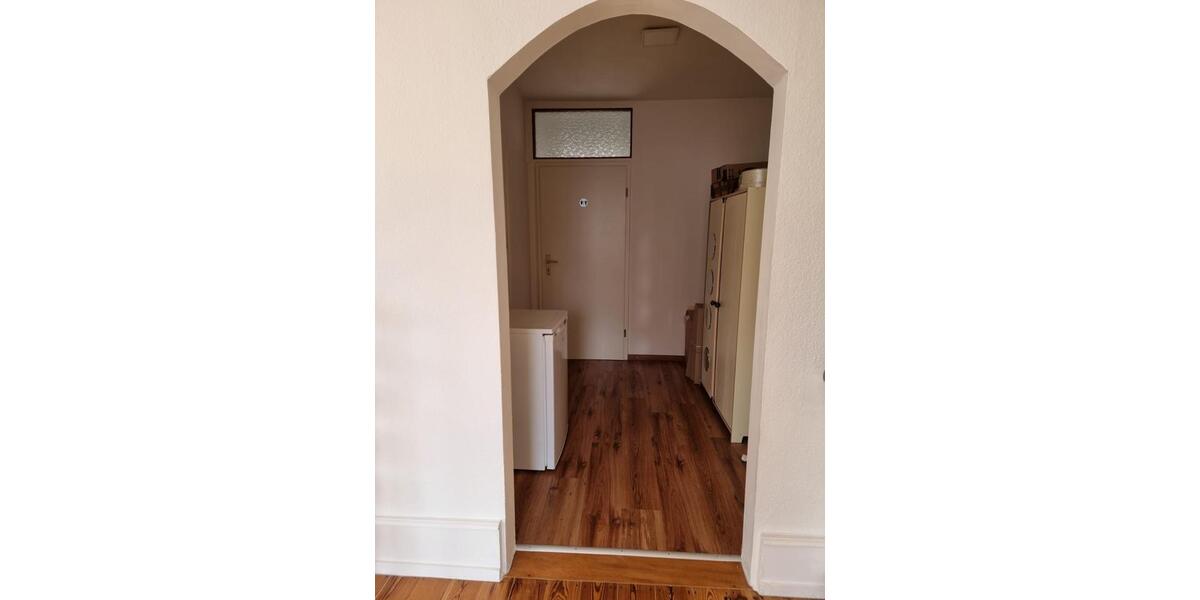 Gewerbeobjekt Pfinztal - 500&euro; | Angebot:26241749