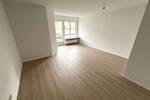 Etagenwohnung Renningen - 2 Zimmer, 48 m&sup2;, 168.000&euro; | Angebot:26439086