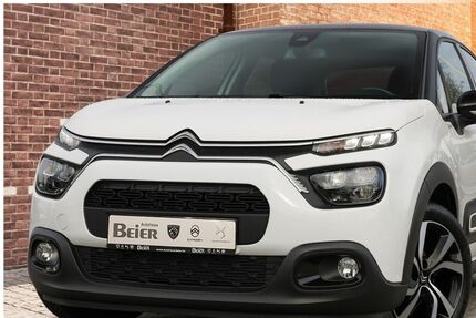 Citroen C3 23.758 km 13.490 &euro; Karlsruhe 76131