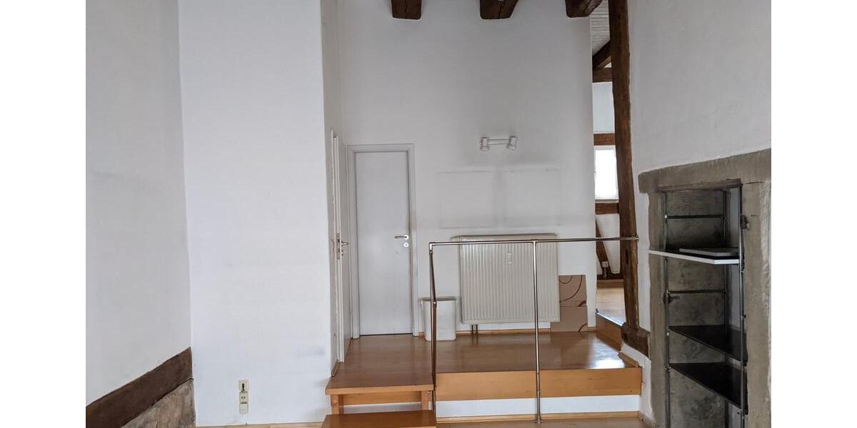 Erdgeschoßwohnung Renningen - 2 Zimmer, 60 m&sup2;, 199.500&euro; | Angebot:26919473
