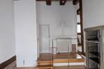 Erdgeschoßwohnung Renningen - 2 Zimmer, 60 m&sup2;, 199.500&euro; | Angebot:26919473