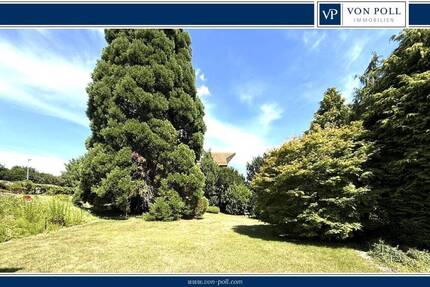 Grundstück Pforzheim Nordstadt - 550.000&euro; | Angebot:24024867