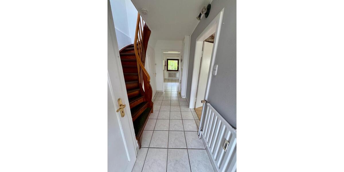 Mehrfamilienhaus, Wohnhaus Dobel - 8 Zimmer, 150 m&sup2;, 489.000&euro; | Angebot:27118332