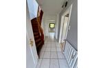 Mehrfamilienhaus, Wohnhaus Dobel - 8 Zimmer, 150 m&sup2;, 489.000&euro; | Angebot:27118332