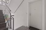 Etagenwohnung Karlsbad / Langensteinbach Langensteinbach - 3 Zimmer, 107 m&sup2;, 379.000&euro; | Angebot:25680977
