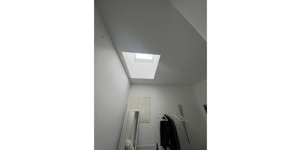 Eigentumswohnung 3 Zimmer 3 zimmer