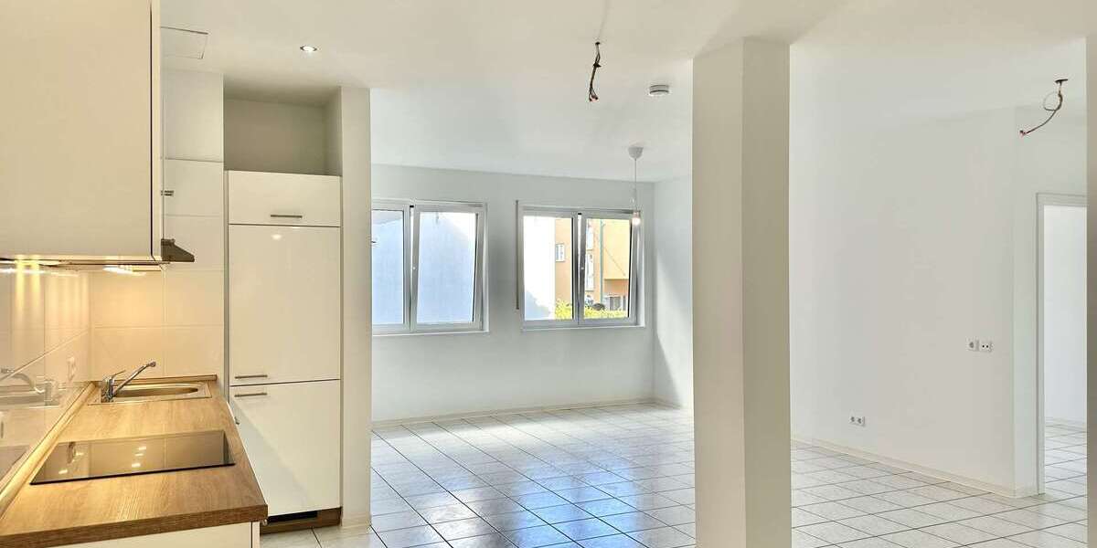 Einzelhandel in Bad Liebenzell 160.000 € 81.98 m² zimmer