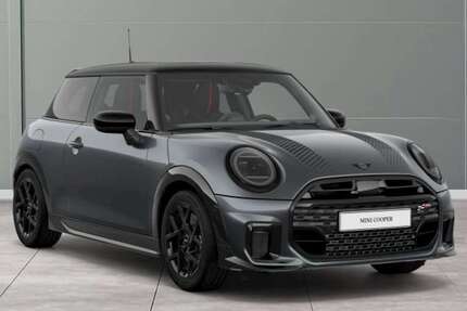 Mini Cooper S 11.037 km 33.230 &euro; Gerlingen 70839