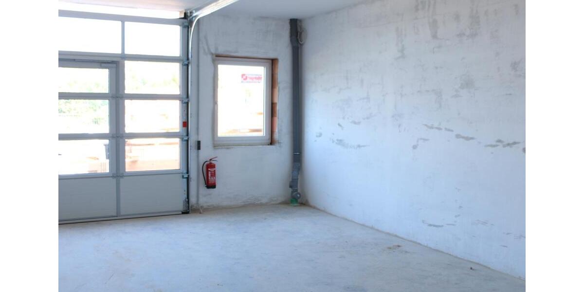 Gewerbeobjekt Oberderdingen - 299&euro; | Angebot:26689406