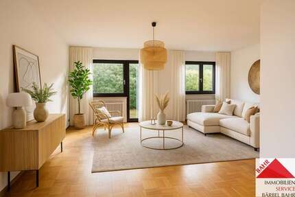 Haus zum Kaufen in Grafenau 425.000 € 121.37 m² 6.5 zimmer