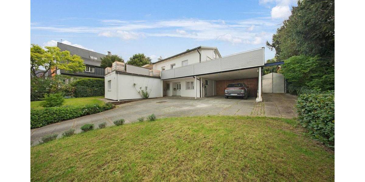 Mehrfamilienhaus, Wohnhaus Gaggenau - 9 Zimmer, 265 m&sup2;, 699.000&euro; | Angebot:26555262