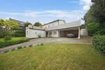 Mehrfamilienhaus, Wohnhaus Gaggenau - 9 Zimmer, 265 m&sup2;, 699.000&euro; | Angebot:26555262