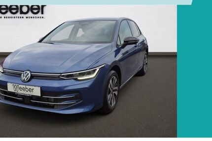 VW Golf 1.015 km 27.890 &euro; Calw 75365