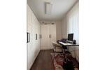 Etagenwohnung Ditzingen - 3 Zimmer, 80 m&sup2;, 310.000&euro; | Angebot:26804426